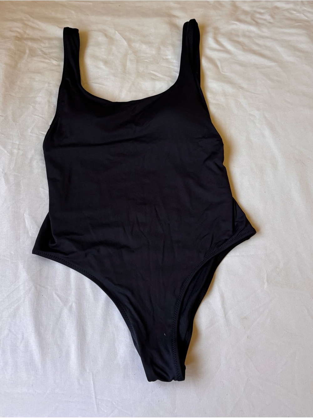 Zara swimsuit